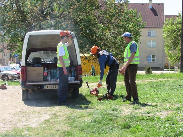 Progledao Košutnjak, očišćene obale Morave 1 kosutnjak4