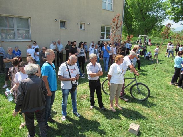 kosutnjak9 1