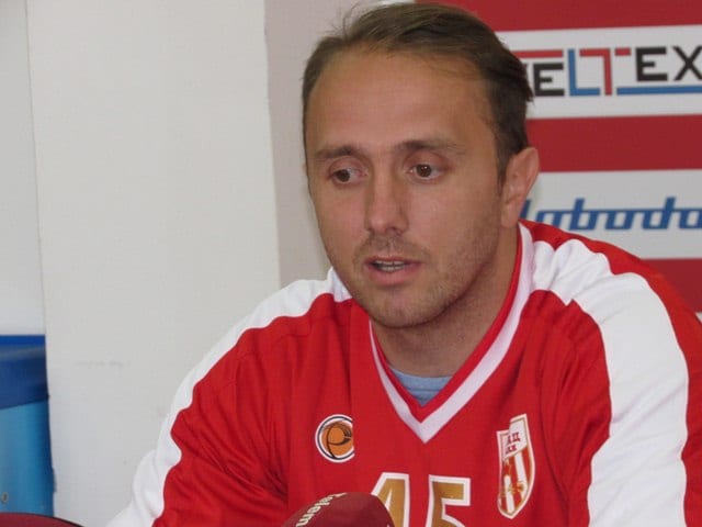 marko