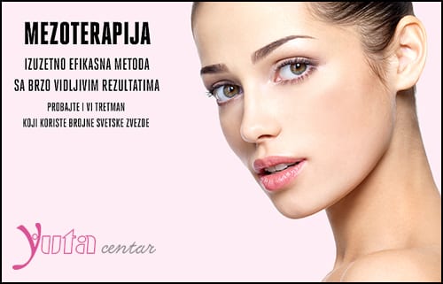 mezoterapija-1a