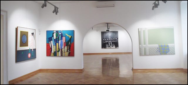 mitrovica-3