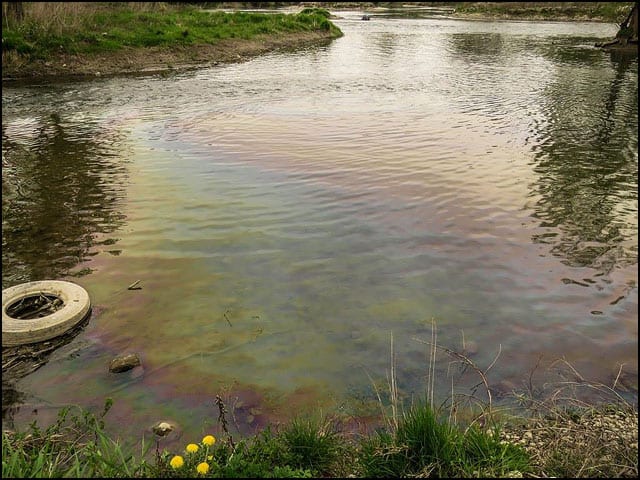 morava-1