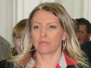 natasa