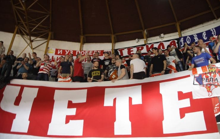 normal borac krka 93713