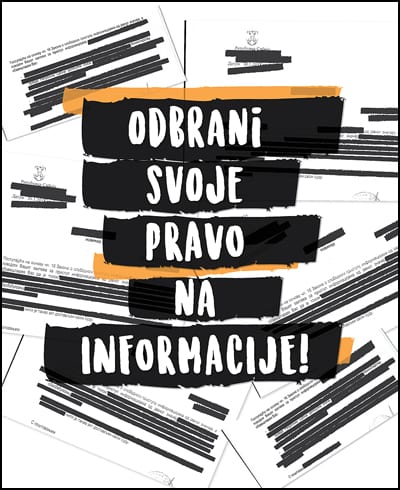 odbrani-instagram
