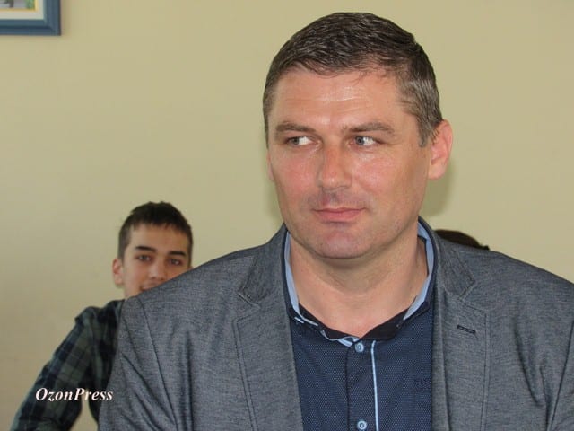 Čačanski rekord: Šest učenika na Državnom prvenstvu iz matematike 9 os sveti sava6