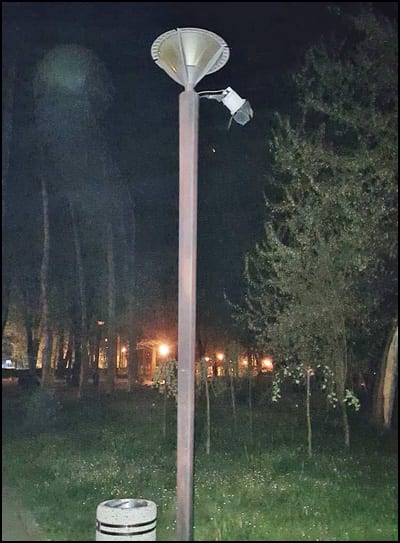 park-3