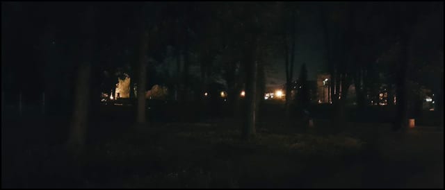 park-5