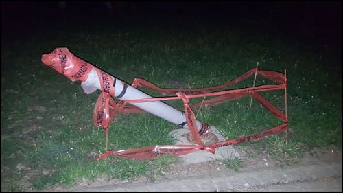 park-6