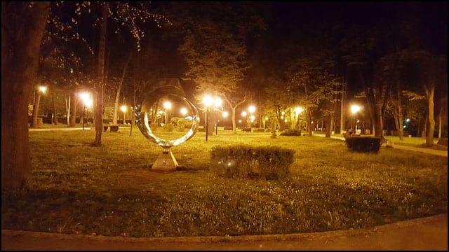 park-8