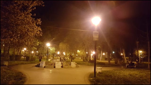 park-8a