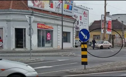 parkiranje-2