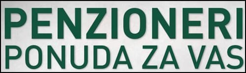penzioneri-aik
