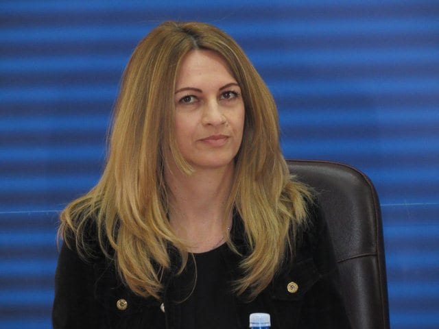 PriČa će trajati 7 dana: Rok koncerti, tehno žurka, maskenbal... 2 prica1