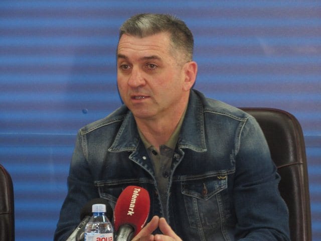PriČa će trajati 7 dana: Rok koncerti, tehno žurka, maskenbal... 3 prica3