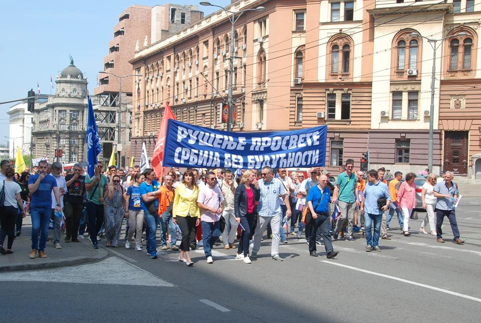 protest1