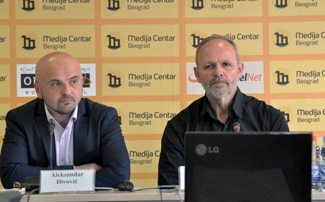 Protesti u Požegi neće prestati, cilj je smena vlasti 2 protesti 02