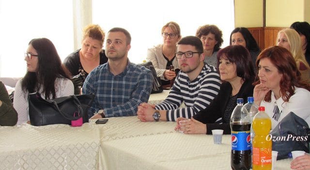 slatina4