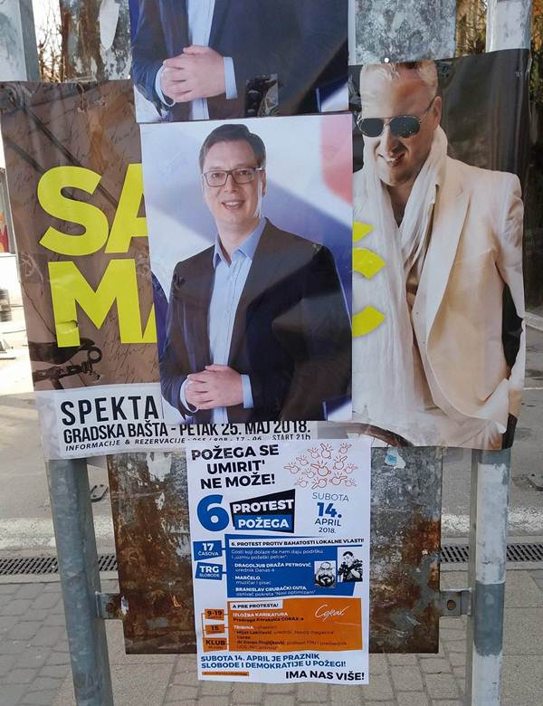 slike po gradu trg golovi 4