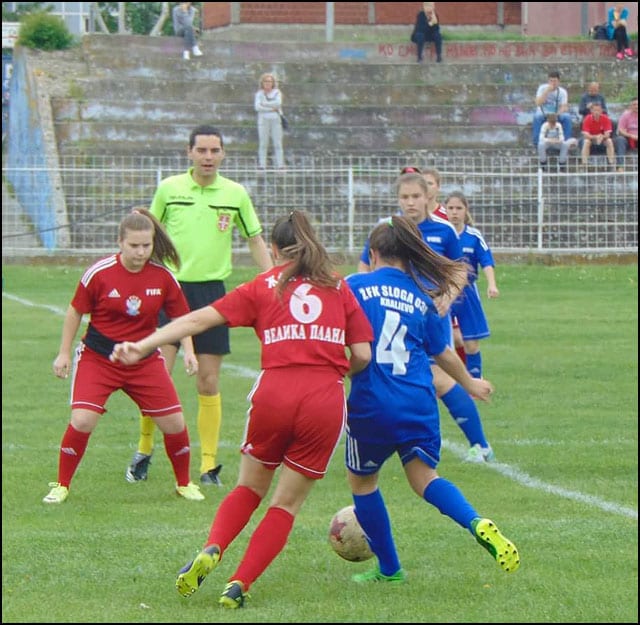 sloga-ž1