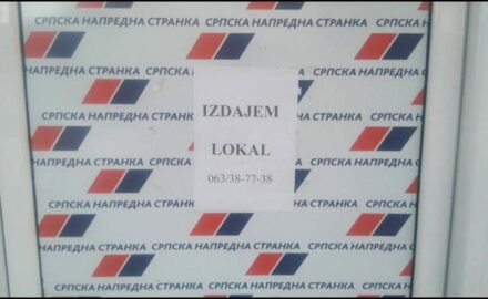 sns-2