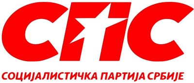 sps-logo-novi
