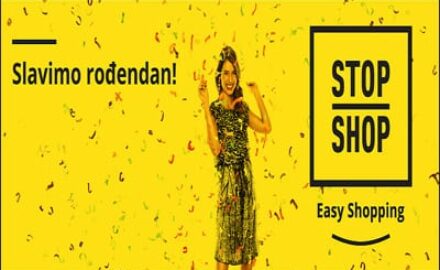 stop-shop-400