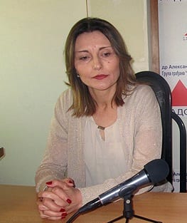 stovrag