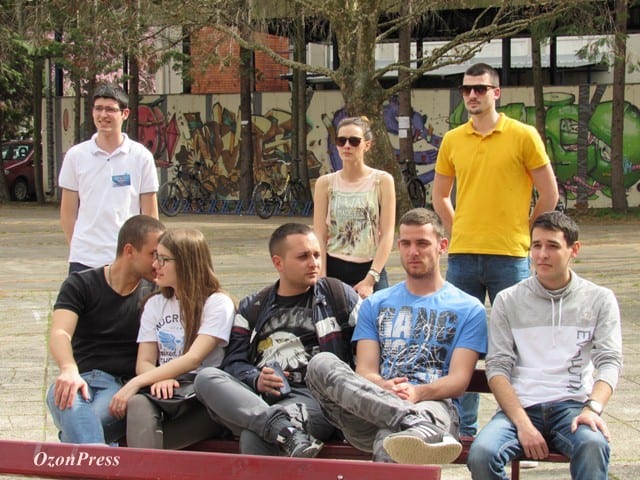 studenti11