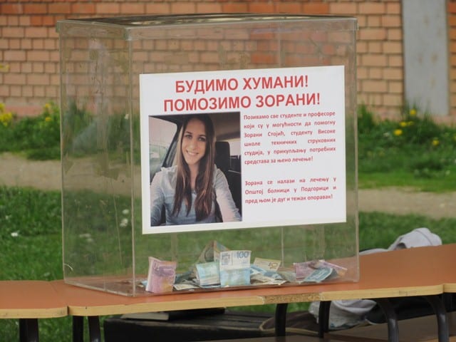studenti4