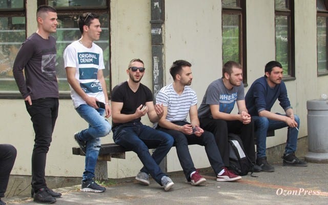 studenti5