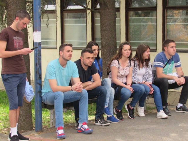 studenti6