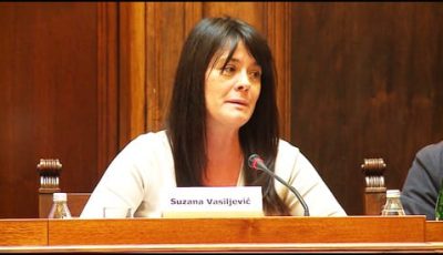 suzana-vasiljević