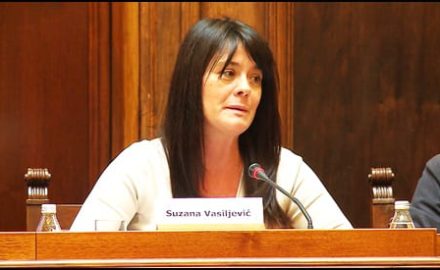 suzana-vasiljević