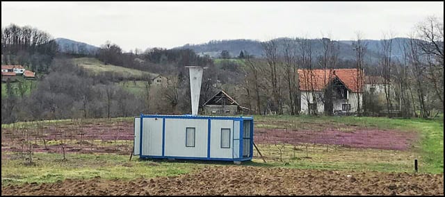 top-1