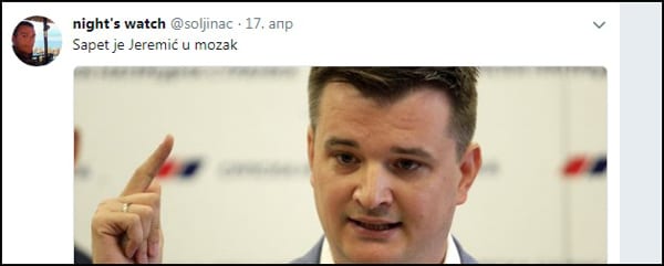 vasilic3