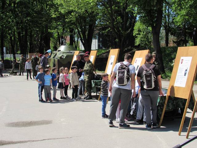 vojska1