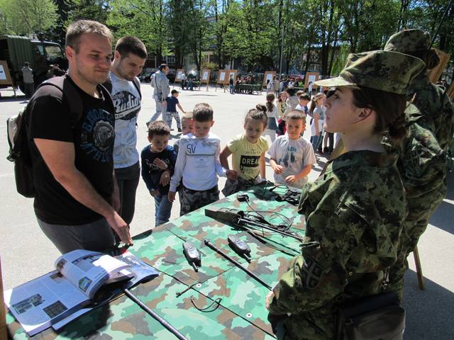 vojska3
