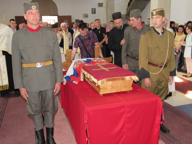 vojska4