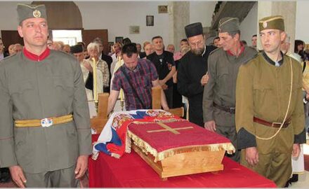 vojska4a