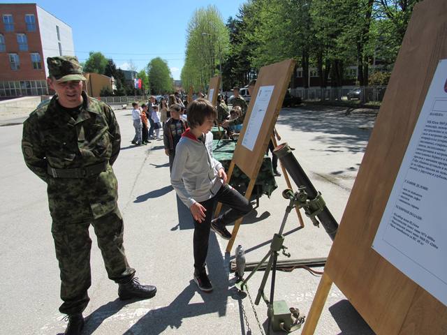 vojska6
