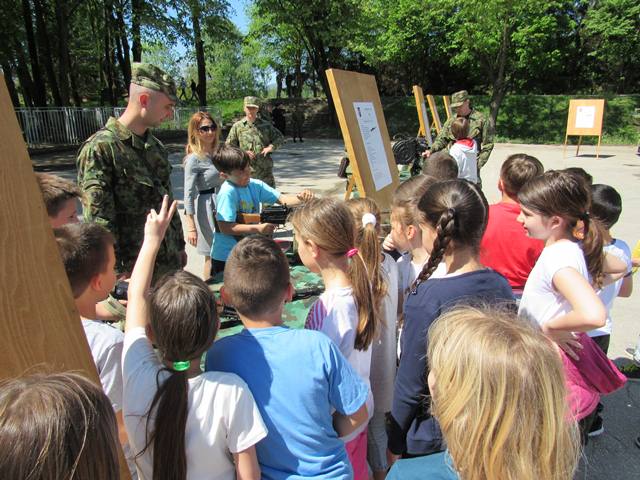 vojska8
