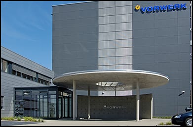 vorwerk-1