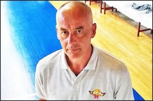 zoran-stefanović