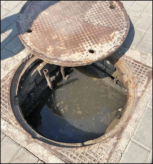 šahta-1