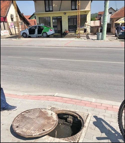 šahta-2