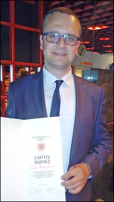 Bogdan-Trifunović