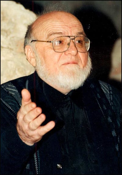 Branislav-Petrović