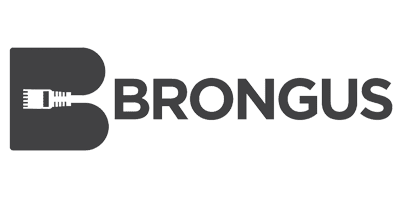 Brongus-logo-1