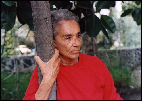 Chavela-2